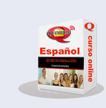learn Spanish online learn spanish online